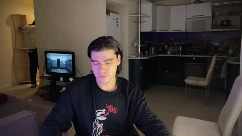 Snapshot of oofcblesssexx chatting on December 22, 2024, 2:38 pm bless god online show from December 22, 2024, 2:38 pm