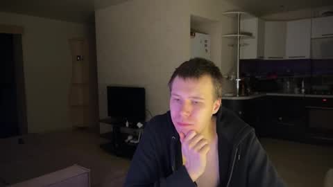 Snapshot of oofcblesssexx chatting on December 22, 2024, 11:52 pm bless god online show from December 22, 2024, 11:52 pm