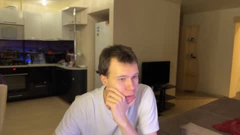 Snapshot of oofcblesssexx chatting on December 25, 2024, 2:23 pm bless god online show from December 25, 2024, 2:23 pm