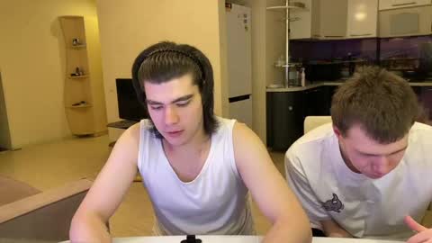 Snapshot of oofcblesssexx chatting on December 27, 2024, 4:32 pm bless god online show from December 27, 2024, 4:32 pm