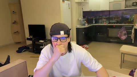 Snapshot of oofcblesssexx chatting on December 28, 2024, 6:29 pm bless god online show from December 28, 2024, 6:29 pm