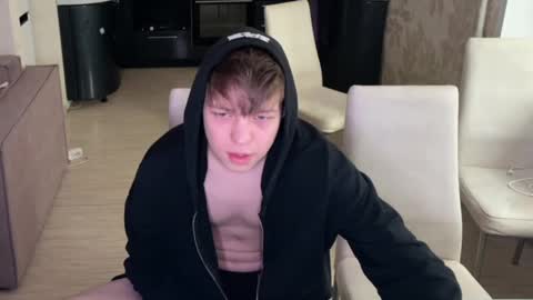 Snapshot of oofcblesssexx chatting on January 9, 2025, 10:20 am bless god online show from January 9, 2025, 10:20 am