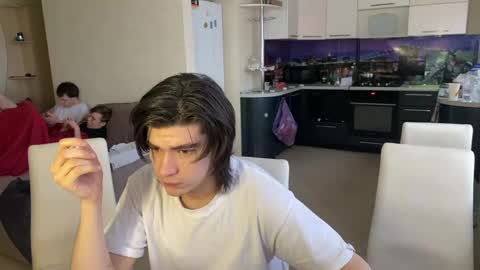 Snapshot of oofcblesssexx chatting on January 24, 2025, 10:43 am bless god online show from January 24, 2025, 10:43 am