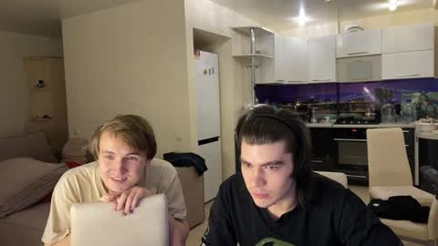 Snapshot of oofcblesssexx chatting on January 30, 2025, 1:33 am bless god online show from January 30, 2025, 1:33 am