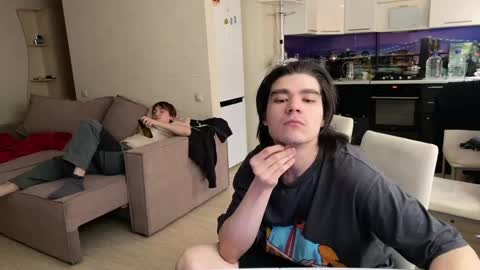 Snapshot of oofcblesssexx chatting on January 30, 2025, 9:15 am bless god online show from January 30, 2025, 9:15 am