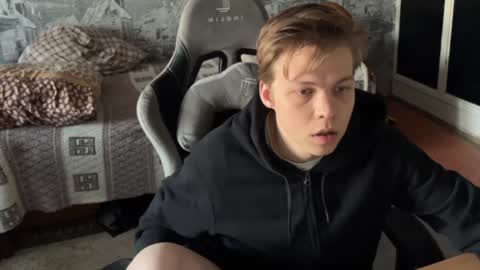 Snapshot of oofcblesssexx chatting on February 4, 2025, 1:48 pm bless god online show from February 4, 2025, 1:48 pm