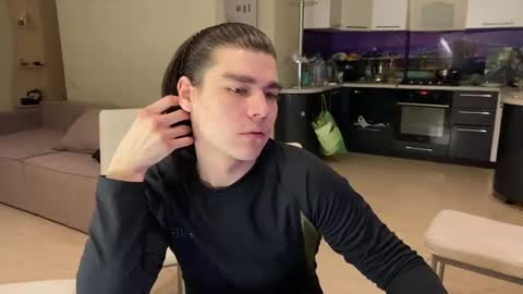 Snapshot of oofcblesssexx chatting on February 11, 2025, 3:29 pm bless god online show from February 11, 2025, 3:29 pm