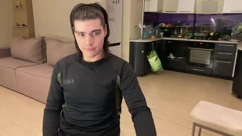 Snapshot of oofcblesssexx chatting on February 11, 2025, 6:33 pm bless god online show from February 11, 2025, 6:33 pm