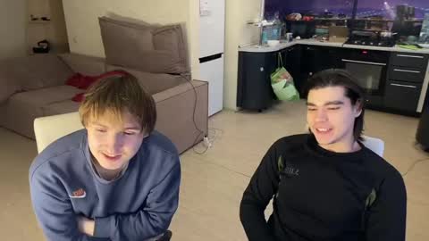 Snapshot of oofcblesssexx chatting on February 12, 2025, 4:23 am bless god online show from February 12, 2025, 4:23 am