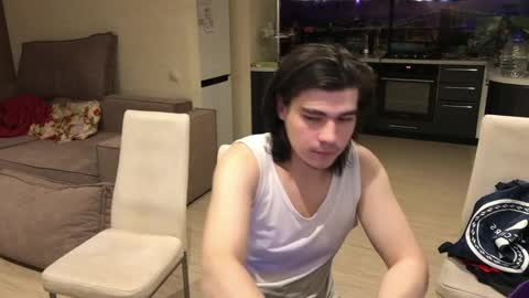 Snapshot of oofcblesssexx chatting on February 15, 2025, 2:22 pm bless god online show from February 15, 2025, 2:22 pm