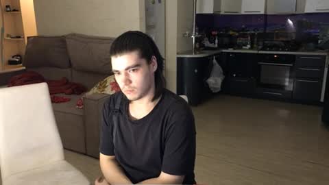 Snapshot of oofcblesssexx chatting on February 19, 2025, 9:03 pm bless god online show from February 19, 2025, 9:03 pm