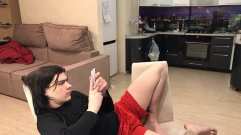 Snapshot of oofcblesssexx chatting on February 21, 2025, 2:06 pm bless god online show from February 21, 2025, 2:06 pm