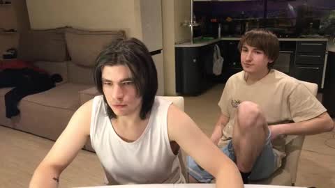 Snapshot of oofcblesssexx chatting on February 25, 2025, 6:42 pm bless god online show from February 25, 2025, 6:42 pm