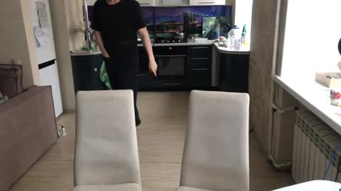 Snapshot of oofcblesssexx chatting on March 3, 2025, 11:55 am bless god online show from March 3, 2025, 11:55 am