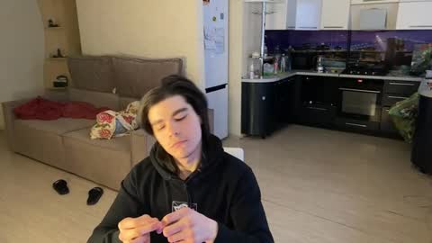 Snapshot of oofcblesssexx chatting on March 9, 2025, 1:48 pm bless god online show from March 9, 2025, 1:48 pm