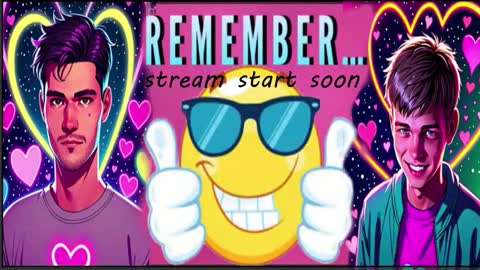 Snapshot of oofcblesssexx chatting on October 12, 2025, 2:32 am bless god online show from October 12, 2025, 2:32 am