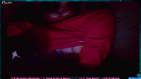  OF - Ooh 69sweet SNAP4LIFE OFFLINE  899 normal  VIP 1369 outside  online show from December 10, 2024, 9:23 am