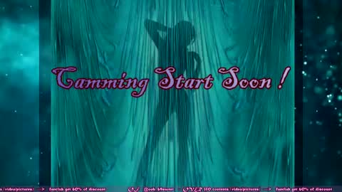 Snapshot of ooh_sweet chatting on October 31, 2025, 12:55 am OF - Ooh 69sweet SNAP4LIFE OFFLINE 899 normal VIP 1369 outside online show from October 31, 2025, 12:55 am