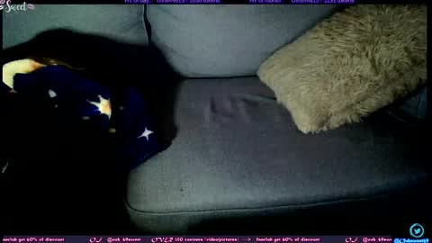 Snapshot of ooh_sweet chatting on November 4, 2025, 3:16 am OF - Ooh 69sweet SNAP4LIFE OFFLINE 899 normal VIP 1369 outside online show from November 4, 2025, 3:16 am