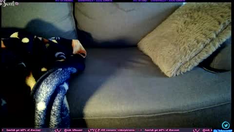 Snapshot of ooh_sweet chatting on November 5, 2025, 1:00 pm OF - Ooh 69sweet SNAP4LIFE OFFLINE 899 normal VIP 1369 outside online show from November 5, 2025, 1:00 pm