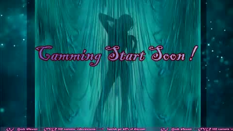 Snapshot of ooh_sweet chatting on November 20, 2025, 7:08 am OF - Ooh 69sweet SNAP4LIFE OFFLINE 899 normal VIP 1369 outside online show from November 20, 2025, 7:08 am