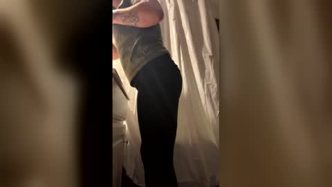 Jolene online show from February 16, 2026, 8:54 am