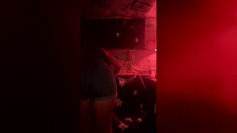 Jolene online show from May 19, 2026, 7:26 am