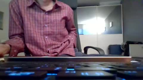 kk bk online show from February 8, 2026, 7:01 am