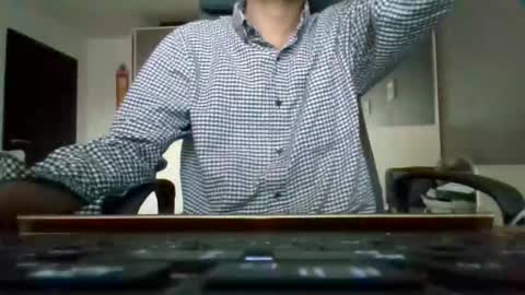 Snapshot of ook_ck chatting on April 19, 2026, 6:10 pm kk bk online show from April 19, 2026, 6:10 pm
