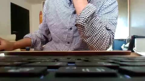 Snapshot of ook_ck chatting on April 28, 2026, 7:46 am kk bk online show from April 28, 2026, 7:46 am
