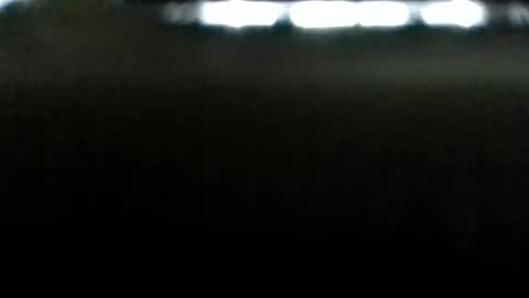 Snapshot of ook_ck chatting on April 30, 2026, 11:05 am kk bk online show from April 30, 2026, 11:05 am
