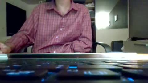 Snapshot of ook_ck chatting on April 30, 2026, 9:30 pm kk bk online show from April 30, 2026, 9:30 pm