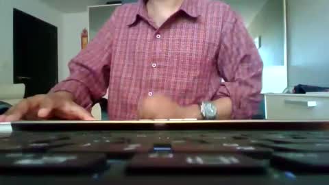 Snapshot of ook_ck chatting on May 1, 2026, 9:36 am kk bk online show from May 1, 2026, 9:36 am
