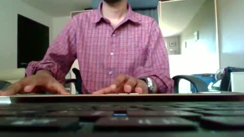 Snapshot of ook_ck chatting on May 2, 2026, 7:35 am kk bk online show from May 2, 2026, 7:35 am