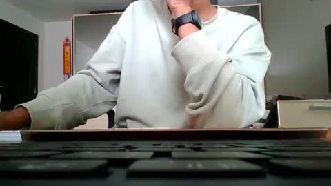 Snapshot of ook_ck chatting on May 9, 2026, 4:01 pm kk bk online show from May 9, 2026, 4:01 pm