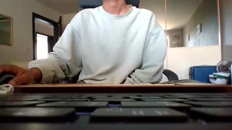 Snapshot of ook_ck chatting on May 16, 2026, 8:44 am kk bk online show from May 16, 2026, 8:44 am