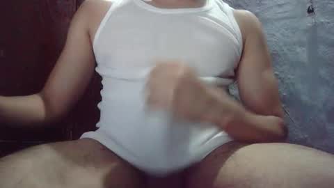 oomaurooo online show from October 22, 2025, 6:13 am