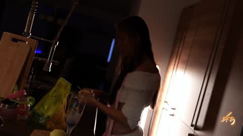 Eva online show from January 20, 2025, 7:14 pm