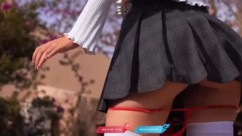 Eva online show from March 13, 2026, 4:13 pm