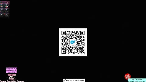 Eva online show from June 27, 2026, 5:01 am