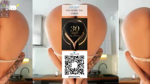 Eva online show from July 18, 2026, 10:19 am