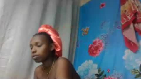 ooooranorosoa online show from July 12, 2026, 11:01 am