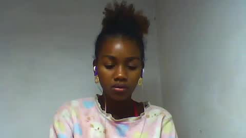 oooorazanasoa online show from June 12, 2026, 4:00 am