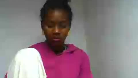 oooorazanasoa online show from June 13, 2026, 8:45 am