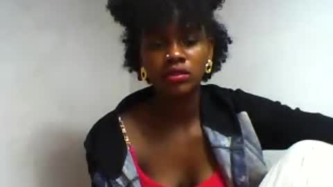 oooorazanasoa online show from June 28, 2026, 1:28 pm