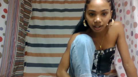 Snapshot of oooosoavizara chatting on July 10, 2026, 10:51 am oooosoavizara online show from July 10, 2026, 10:51 am