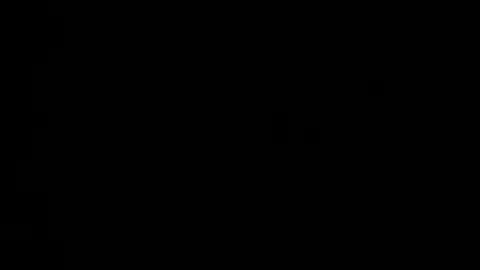 oooxxxrrr online show from January 27, 2025, 12:22 am