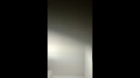 oooxxxrrr online show from February 15, 2026, 12:14 pm