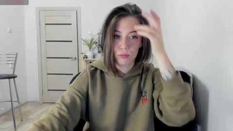 Britney online show from September 11, 2025, 6:19 pm