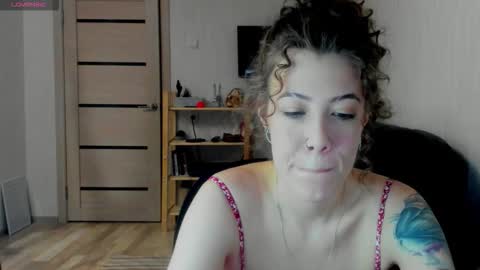 Britney online show from January 7, 2026, 4:37 am